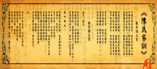 爱体育App